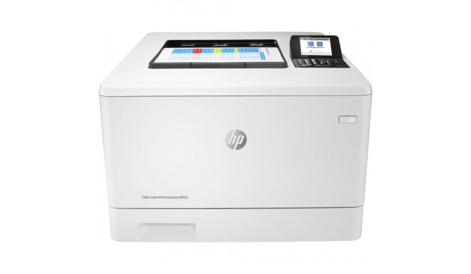 "FL HP Color LaserJet Enterprise M455dn A4/LAN/Duplex"