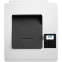 "FL HP Color LaserJet Enterprise M455dn A4/LAN/Duplex" "FL HP Color LaserJet Enterprise M455dn A4/LAN/Duplex"