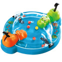 Ceļojumu spēle Hungry Hungry Hippos Grab&Go