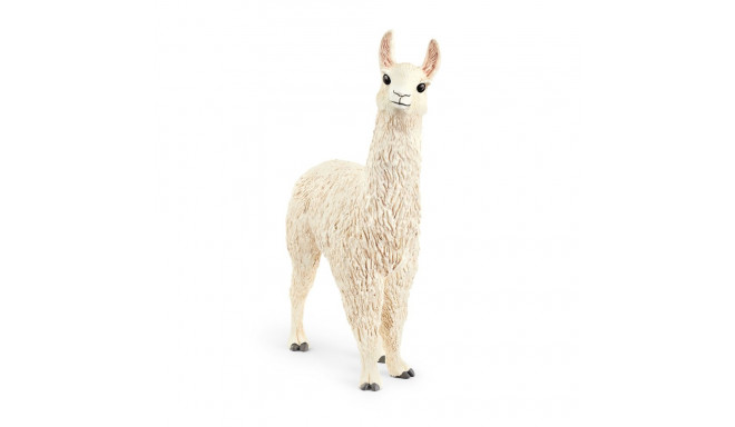 SCHLEICH FARM WORLD Lama