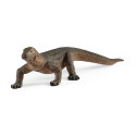 SCHLEICH WILD LIFE Komodo Varaan