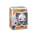 FUNKO POP! Vinyl Figure: Dragon Ball Super - Shin