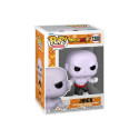 FUNKO POP! Vinyl: Фигурка: Dragon Ball Super - Jiren w/Power