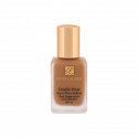 E.Lauder Double Wear Stay In Place Makeup SPF10 (30ml)