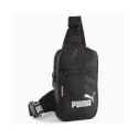 Puma Core Base Loader bag 090268-01 (czarny)