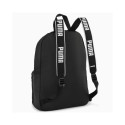 Puma Core Base Backpack 090269-01 (czarny)