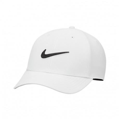 Nike DF Club Cap FB5625-025 (M/L)
