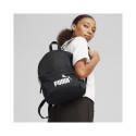 Puma Core Base Backpack 090269-01 (czarny)