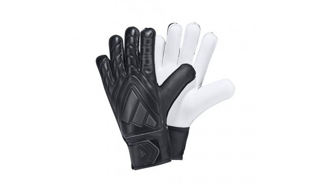 Adidas Copa GL Clb M goalkeeper gloves IW6282 (11)