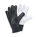 Adidas Copa GL Clb M goalkeeper gloves IW6282 (8,5)