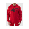 4F M 4FWSS24TSWSM0950-61S sweatshirt (M)