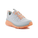 Skechers Switch W shoes 180162-LGCL (EU 39)