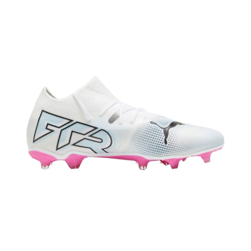Puma Future Match FG/AG M 107715 01 football shoes (47