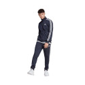 adidas Basic 3-Stripes Tricot Track Suit M HZ2220 (L)