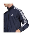 adidas Basic 3-Stripes Tricot Track Suit M HZ2220 (L)
