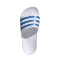 Adidas Adilette Aqua Slides HP6295 flip-flops (42)