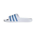 Adidas Adilette Aqua Slides HP6295 flip-flops (42)