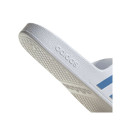 Adidas Adilette Aqua Slides HP6295 flip-flops (42)