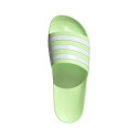 Adidas Adilette Aqua Slides IF6046 flip-flops (47)