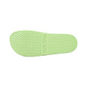 Adidas Adilette Aqua Slides IF6046 flip-flops (47)