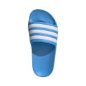 Adidas Adilette Aqua Slides Jr ID2621 flip-flops (34)