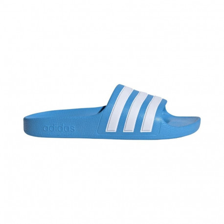 Adidas Adilette Aqua Slides Jr ID2621 flip-flops (31)