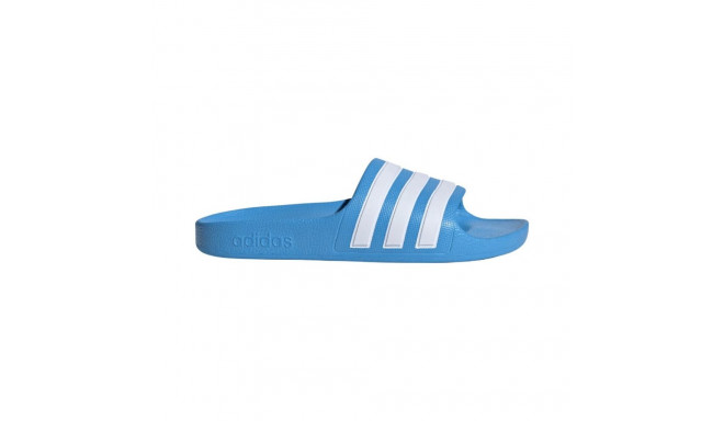 Adidas Adilette Aqua Slides Jr ID2621 flip-flops (29)