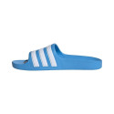 Adidas Adilette Aqua Slides Jr ID2621 flip-flops (33)