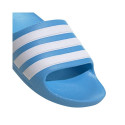 Adidas Adilette Aqua Slides Jr ID2621 flip-flops (32)