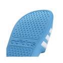 Adidas Adilette Aqua Slides Jr ID2621 flip-flops (31)