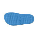 Adidas Adilette Aqua Slides Jr ID2621 flip-flops (34)