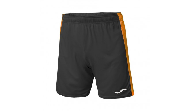 Joma Maxi Short shorts 101657.108 (6XS-5XS)