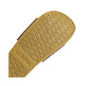 Adidas Adilette Comfort W IG1269 flip-flops (42)