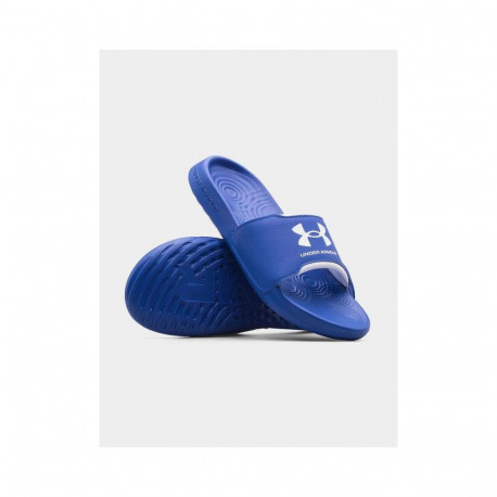Under Armour Ignite Select M 3027219-400 Flip-Flops (45)