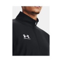 Under Armor Tracksuit M 1379592-001 (XL)