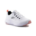 Skechers Vapor Foam-Fresh Trend W 150024-WBC shoes (EU 36)