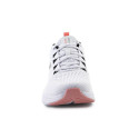 Skechers Vapor Foam-Fresh Trend W 150024-WBC shoes (EU 36)
