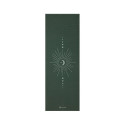 Gaiam yoga mat 5MM 65374