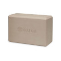 Gaiam Essentials 65382 Yoga Block