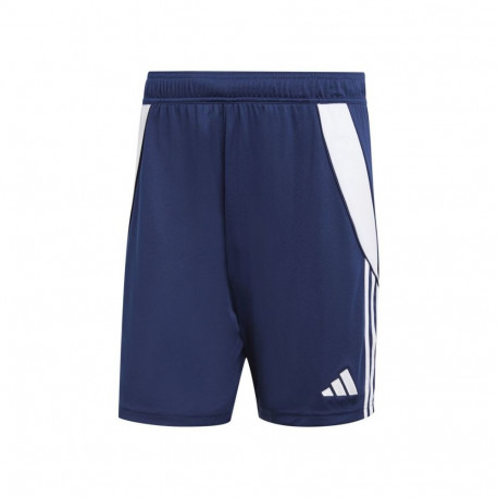 Adidas Tiro 24 M shorts IR9377 (M (178cm))