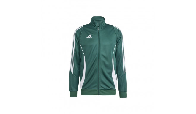 Adidas Tiro 24 M IR7500 sweatshirt (S)