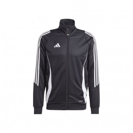 Adidas Tiro 24 M IJ9959 sweatshirt (XL (188cm))