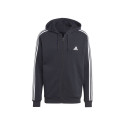Adidas 3-stripes M IB4029 sweatshirt (M)