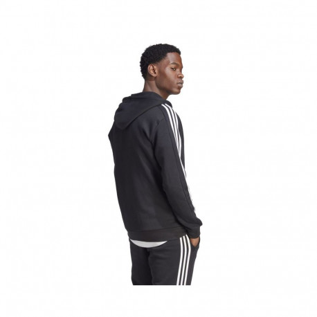 Adidas 3-stripes M IB4029 sweatshirt (S (173cm))