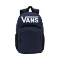 Backpack Vans Alumni Pack 5-B VN0A7UDS5S21