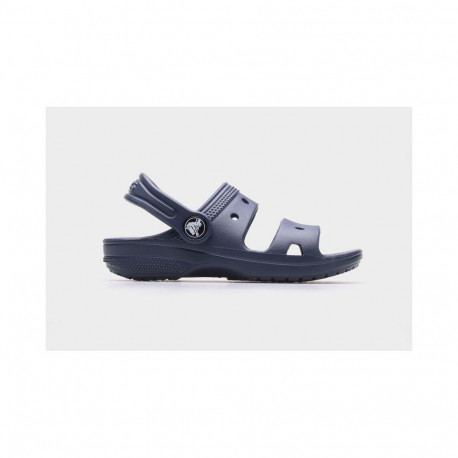 Crocs Classic Kids Sandal T Jr 207537-410 sandals (24,5)