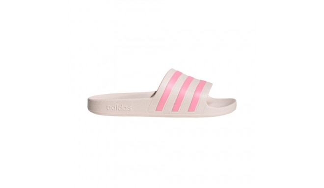 Adidas Adilette Aqua W HP9394 flip-flops (42)