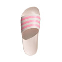 Adidas Adilette Aqua W HP9394 flip-flops (42)