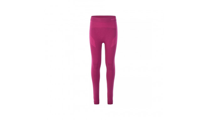 Hi-tec Trikat Bottom Jr thermoactive leggings 92800565101 (140/152)