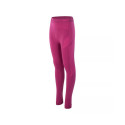 Hi-tec Trikat Bottom Jr thermoactive leggings 92800565101 (158/164)